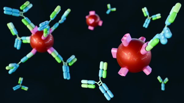 SPAAC vs NHS, Maleimide, CuAAC, and Tetrazine for Antibodies