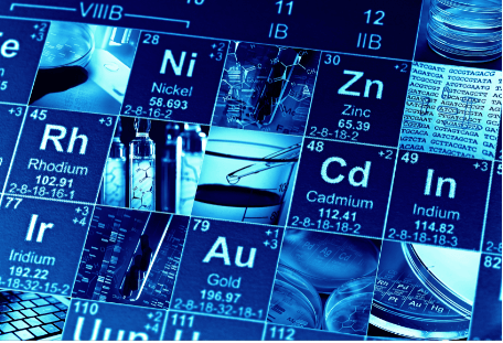 Technical Information